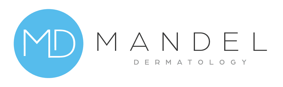 Mandel Dermatology