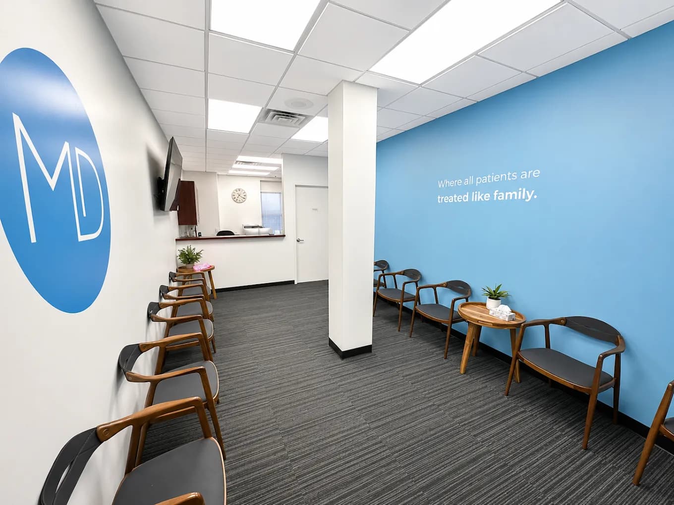 Downtown brooklyn mandel dermatology